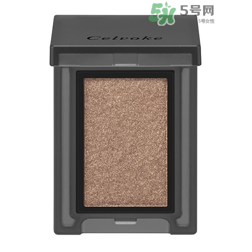 celvoke是什么牌子？celvoke是哪國的什么檔次
