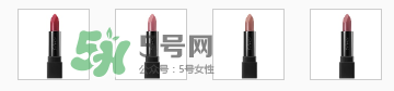 celvoke是什么牌子？celvoke是哪國的什么檔次
