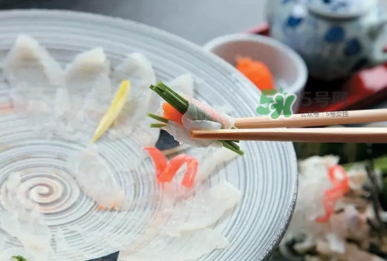 河鲀是淡水魚(yú)嗎？河鲀是哺乳動(dòng)物嗎