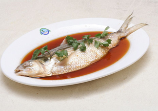 鰣魚孕婦能吃嗎？孕婦可以吃鰣魚嗎