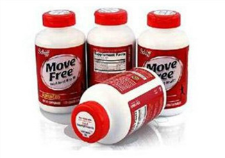 movefree維骨力怎么吃？movefree維骨力使用說(shuō)明