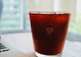 costa冷萃冰咖啡多少錢？costa冷萃冰咖啡好喝嗎？