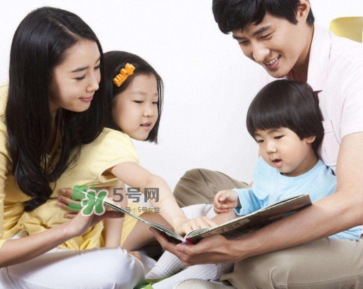 孩子很黏人怎么辦？孩子很依賴(lài)人怎么辦