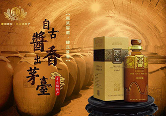 茅臺(tái)酒為什么那么貴？茅臺(tái)酒為什么這么貴