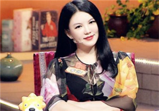 李湘爆料耍大牌女星是誰？竟然是她下文實錘證據(jù)圖介紹
