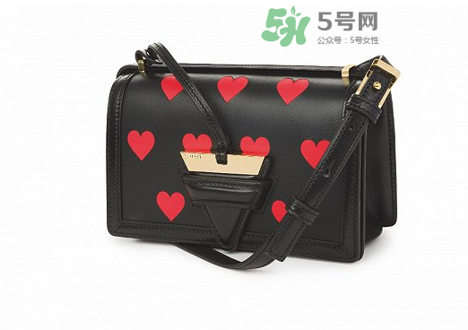 loewe七夕款手袋多少錢？loewe七夕款手袋預(yù)售時(shí)間