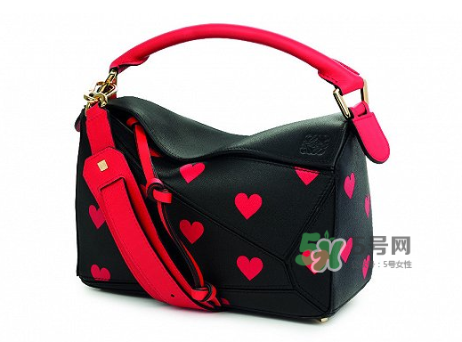 loewe七夕款手袋多少錢？loewe七夕款手袋預(yù)售時(shí)間