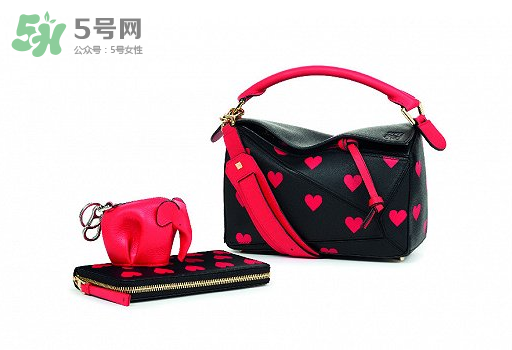 loewe七夕款手袋多少錢？loewe七夕款手袋預(yù)售時(shí)間