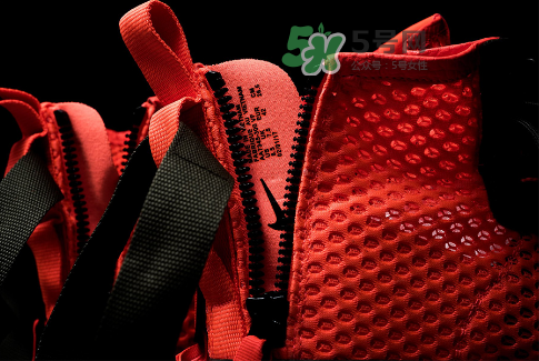 nike sf af1 mid消防員配色什么時候發(fā)售？空軍一號消防員色發(fā)售時間