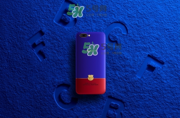 r11巴薩限量版多少錢？oppo r11巴薩限量版什么時候發(fā)售