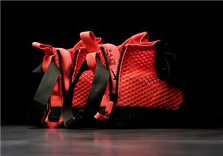 nike sf af1 mid消防員配色什么時候發(fā)售？空軍一號消防員色發(fā)售時