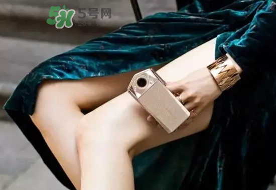 TR750星空金七夕限量版多少錢？TR750七夕限量版禮盒預(yù)售時間