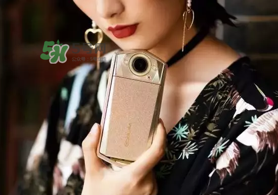 TR750星空金七夕限量版多少錢？TR750七夕限量版禮盒預(yù)售時間