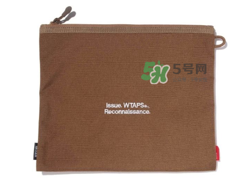 wtaps與herschel supply co.聯(lián)名款包包多少錢_有哪些款式？