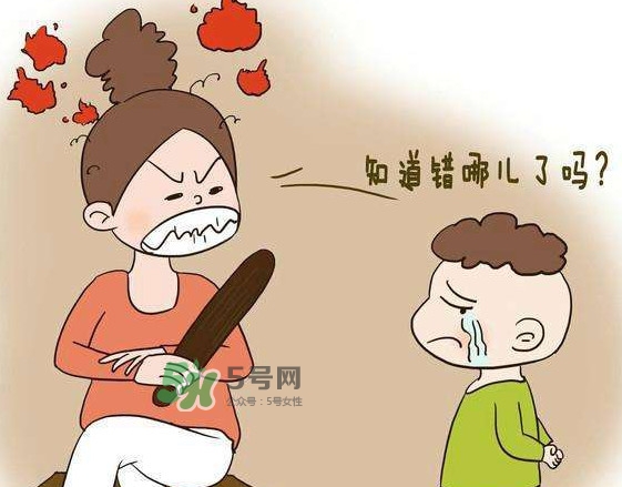 為什么孩子總跟父母唱反調(diào)？孩子故意和家長對著干怎么辦