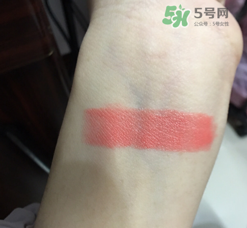 tf白管05是什么顏色？tom ford白管05適合黃皮嗎？