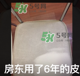 Biomex清潔膏怎么用？Biomex清潔膏好用嗎？