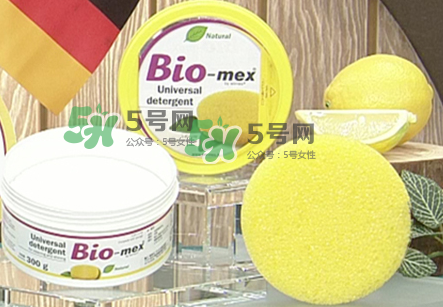 Biomex清潔膏怎么用？Biomex清潔膏好用嗎？