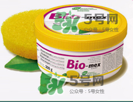 Biomex清潔膏怎么用？Biomex清潔膏好用嗎？
