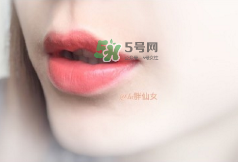 tf白管05多少錢？tom ford白管05價(jià)格