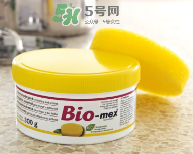 Biomex清潔膏價(jià)格 Biomex清潔膏多少錢？