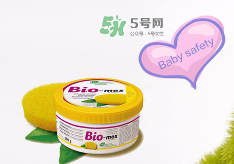 Biomex清潔膏價(jià)格 Biomex清潔膏多少錢？