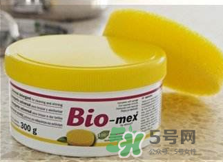 Biomex清潔膏哪里有賣的？Biomex清潔膏哪里可以買到？