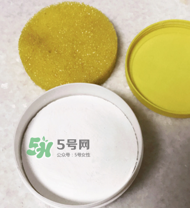 Biomex清潔膏哪里有賣的？Biomex清潔膏哪里可以買到？