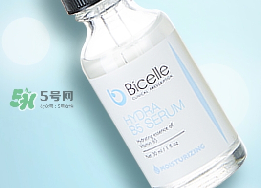 bicelle是什么牌子？bicelle是哪個國家的什么檔次