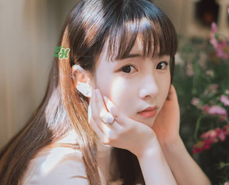 貝德瑪夜間淡斑精華怎么樣？貝德瑪夜間淡斑精華好用嗎？