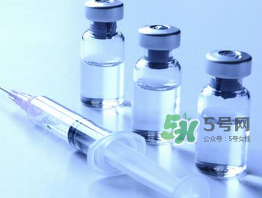 艾滋病HIV疫苗有效嗎？艾滋病HIV疫苗成功了嗎？
