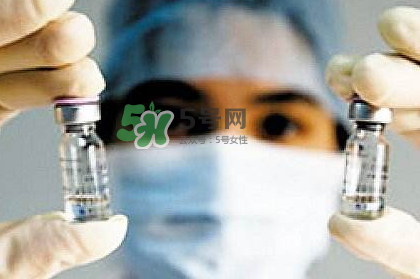 艾滋病HIV疫苗有效嗎？艾滋病HIV疫苗成功了嗎？