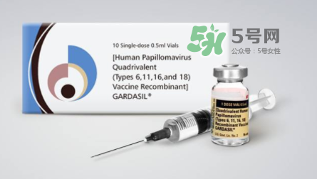 艾滋病HIV疫苗有效嗎？艾滋病HIV疫苗成功了嗎？