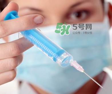 艾滋病HIV疫苗有效嗎？艾滋病HIV疫苗成功了嗎？