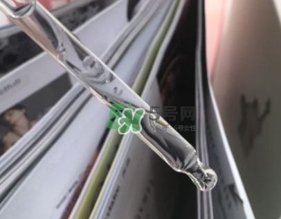 bicelle b5精華怎么樣？bicelle b5精華怎么用？