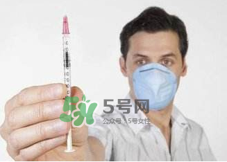 艾滋病HIV疫苗哪里有賣的？艾滋病HIV疫苗價格多少？