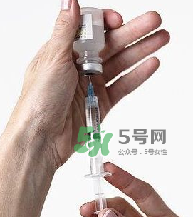 艾滋病HIV疫苗哪里有賣的？艾滋病HIV疫苗價格多少？