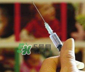 艾滋病HIV疫苗哪里有賣的？艾滋病HIV疫苗價格多少？