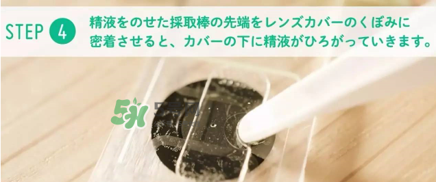 Seem kit套件怎么用？Seem kit套件使用方法