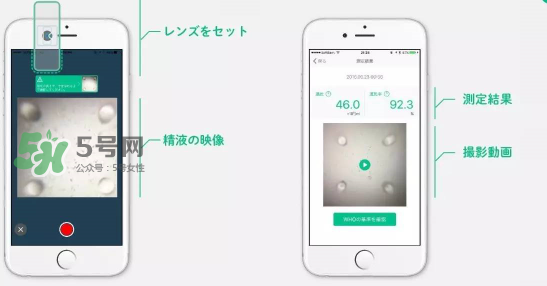 Seem kit套件怎么用？Seem kit套件使用方法