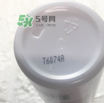 寶拉珍選平衡水怎么用？寶拉珍選平衡爽膚水使用方法