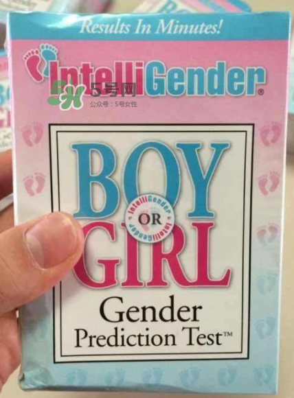 intelligender價格多少？intelligender多少錢？