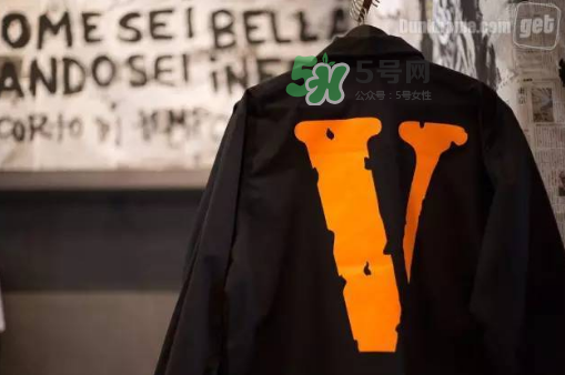 vlone pop-up store中國站地址在哪里？vlone pop-up北京成都站地址