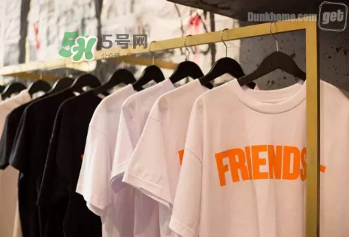vlone pop-up store中國站地址在哪里？vlone pop-up北京成都站地址