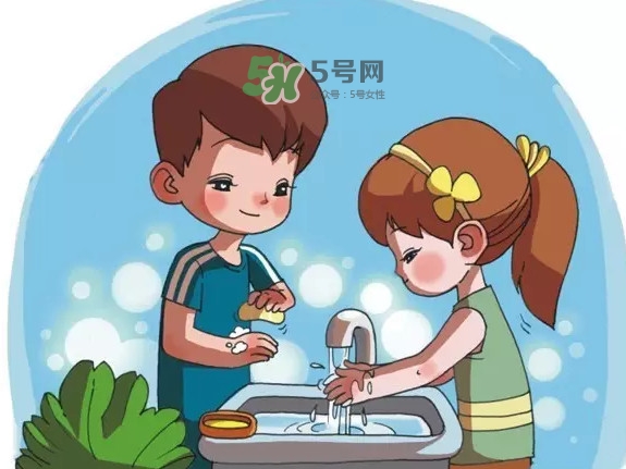 香港流感怎么預(yù)防？如何預(yù)防香港流感