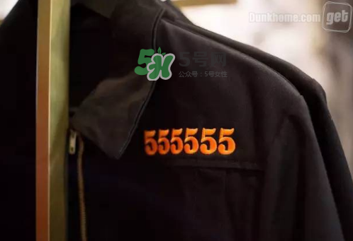 vlone pop-up store中國站什么時候開始？vlone pop-up北京成都站時間