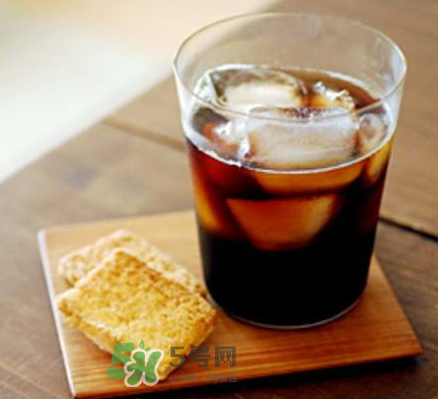 costa冷萃冰咖啡多少錢(qián)？costa冷萃冰咖啡好喝嗎？