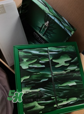 hr綠寶瓶精華好用嗎？hr綠寶瓶精華怎么樣？