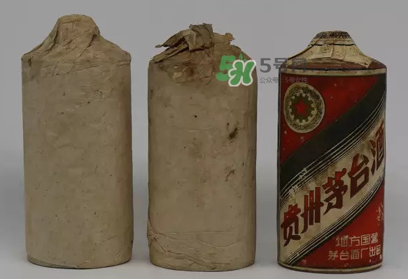 30年的茅臺值多少錢？84年茅臺酒回收價格