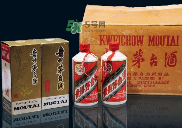 茅臺酒會不會過期啊？茅臺酒保質期多久